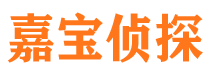 巧家寻人公司